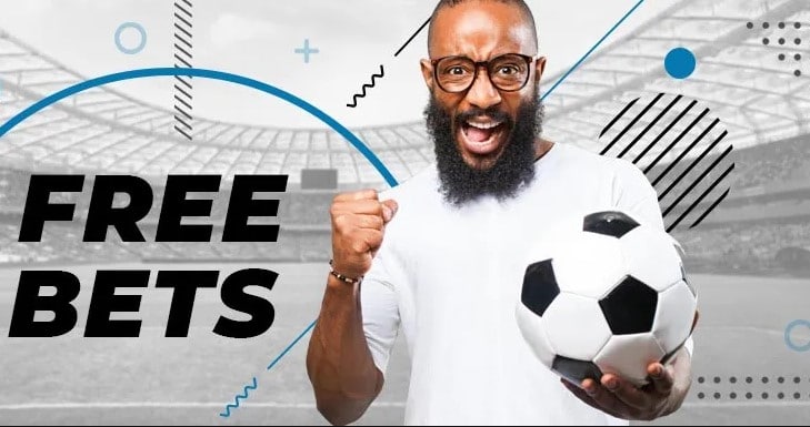 10 tl bedava bonus veren bahis siteleri nelerdir