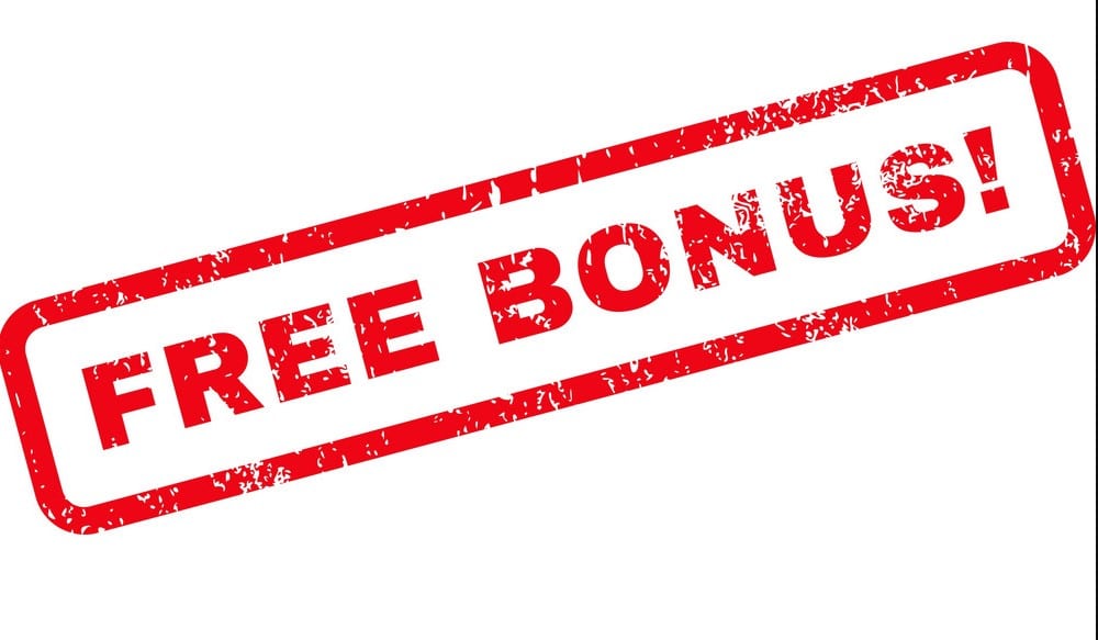 bedava bonus veren bahis siteleri nelerdir