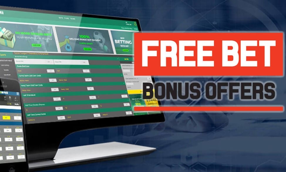 bedava bonus veren yeni bahis siteleri nelerdir